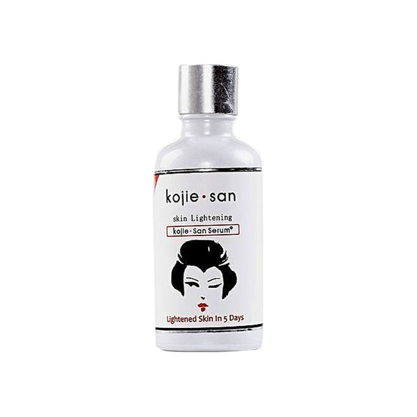 Kojie San Skin Lightening Serum - 50ml.