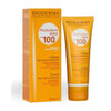  Bioderma Photoderm Max SPF 100 Fluid Skin Protection - 40 ml