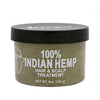 Kuza 100% indian Hemp Hair & Scalp Treatment