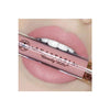 Anastasia Beverly Hills Liquid Lipstick