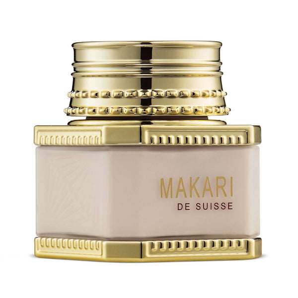 Makari Day Radiance Face Cream SPF 15