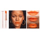 Fenty Beauty Mattemoiselle Plush Matte Lipstick