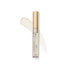 Colour Pop Ultra Glossy Lip