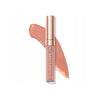 Colour Pop Ultra Glossy Lip