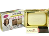 Veetgold Doctor Face Lift Whitening Soap