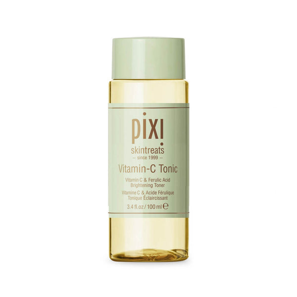 Pixi Vitamin-C Tonic Brightening Toner 100ml