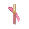 Colour Pop Ultra Glossy Lip
