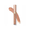 Colour Pop Ultra Glossy Lip
