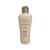 Q White Maxi Tone Dermofading Body Lotion - Ebony Smooth 350ml