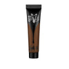 Kat Von D Lock It Foundation