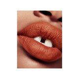 Fenty Beauty Mattemoiselle Plush Matte Lipstick
