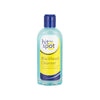 FMCL Hit The Spot Blackhead Cleanser 200ml