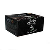 Alliance Sugar Free Liven Alkaline Coffee