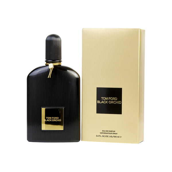 Tom Ford Black Orchid EDP 100ml Unisex