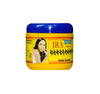JRA Foundation Body Cream