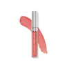 Colour Pop Ultra Glossy Lip