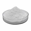 Alpha Arbutin Powder