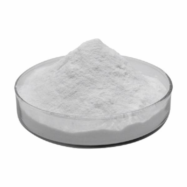 Alpha Arbutin Powder