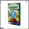 Alliance Complete Phyto Energizer (Retail Pack)