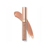Colour Pop Ultra Glossy Lip