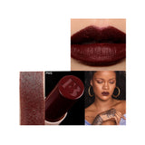 Fenty Beauty Mattemoiselle Plush Matte Lipstick