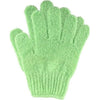 CLASSIC GLOVE SHAPED BATH SPONGE