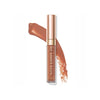 Colour Pop Ultra Glossy Lip
