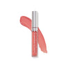 Colour Pop Ultra Glossy Lip