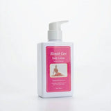 Blemish Care Body Lotion Natural & Botanical