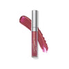 Colour Pop Ultra Glossy Lip