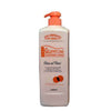 MGC Glupatone Glutathione + Papaya Shower Milk