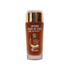 Peau De Lune Claircissante Face Cleanser