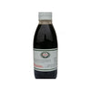 Jigsimur Natural Health Drink (250ml) Aloe Ferox