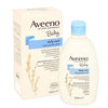 AVEENO BABY DAILY CARE GENTLE WASH FOR NEWBORNS 500ML