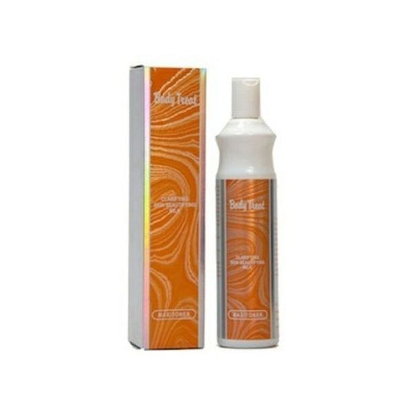 Body Treat CLARIFYING SKIN BEAUTIFYING LOTION – MAXITONER (Small)