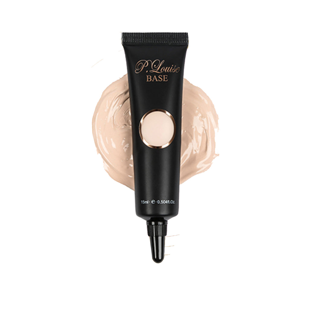 P Louise Eye Shadow Base