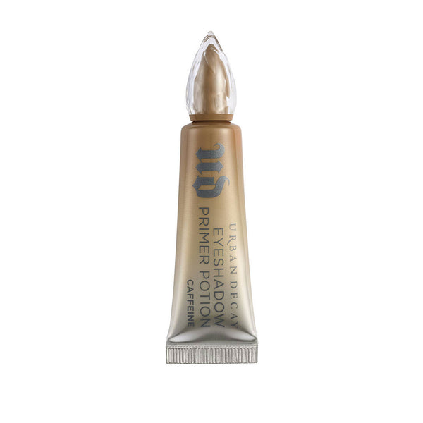 Urban Decay Eyeshadow Primer Potion 10ml