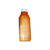 Bismid  Bleaching Bath 500ml 