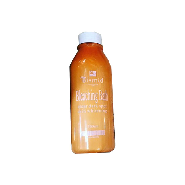 Bismid  Bleaching Bath 500ml 