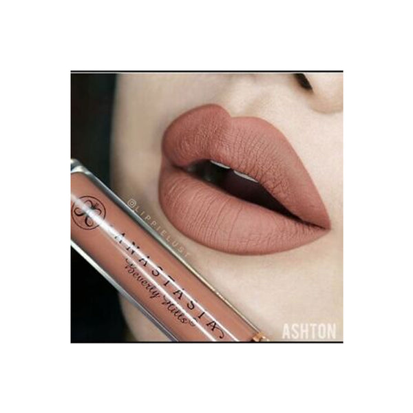 Anastasia Beverly Hills Liquid Lipstick