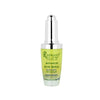 Radiant Glow Botanical Advance Acne Serum 30ml