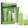 Olehenriksen Balance It All Mattifying Oil Control Set