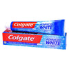 Colgate Advanced White Toothpaste 100m