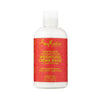 SheaMoisture’s Fruit Fusion Coconut Water Weightless Créme Rinse
