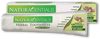 Alliance NaturaCentials Herbal Toothpaste