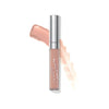 Colour Pop Ultra Glossy Lip