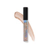 Colour Pop Ultra Glossy Lip