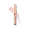 Colour Pop Ultra Glossy Lip
