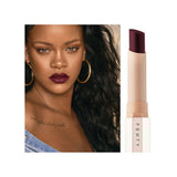 Fenty Beauty Mattemoiselle Plush Matte Lipstick