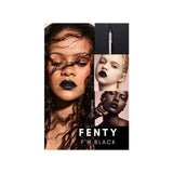 Fenty Beauty Mattemoiselle Plush Matte Lipstick